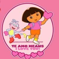 dora_hidden_hearts Spiele